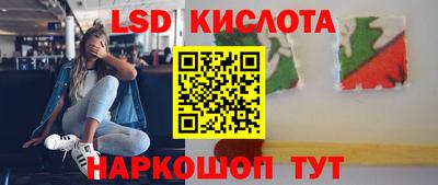 крисы Новозыбков