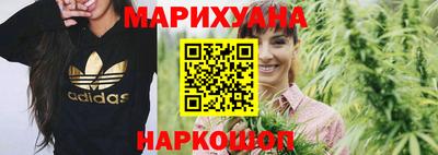 а пвп мука Новодвинск