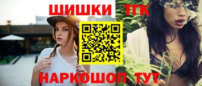 крисы Новозыбков