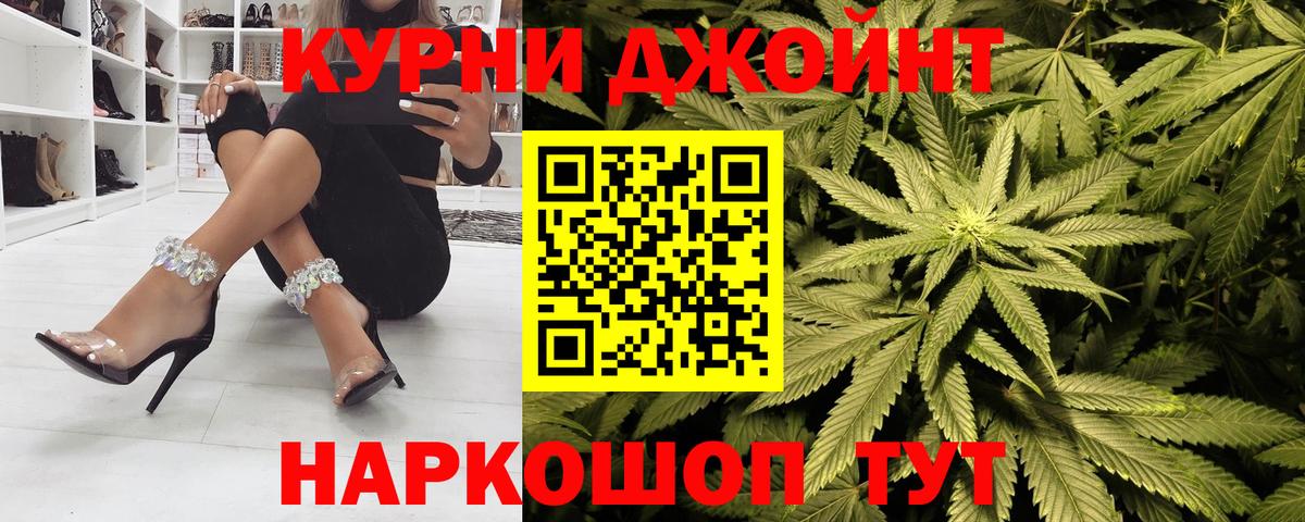 Марихуана конопля Ставрополь
